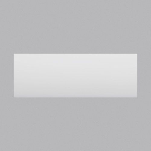 Экран для ванны Am.Pm Sense W76A-150-070W-P