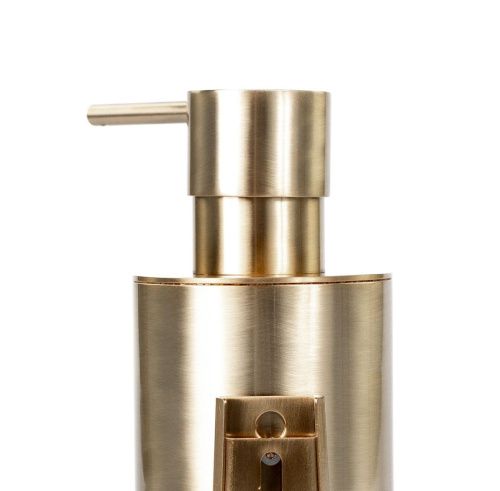 Дозатор Stil Haus Hashi HS30M(15) - фото 2