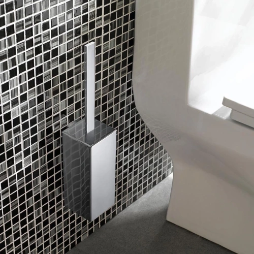 Ерш Langberger VICO 11372B - фото 4