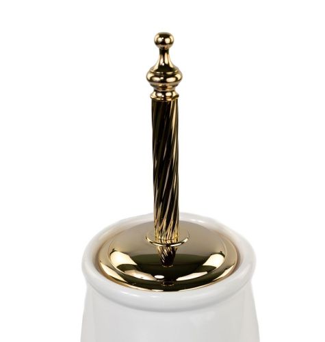 Ершик Stil Haus Giunone G12A(16) - фото 2