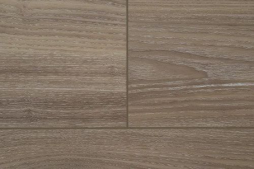 Кварцвиниловая плитка Damy Floor FAMILY LVT 001-2-LVT Дуб Селект толщина 0.25 см 43 класс 1227х187 - фото 2