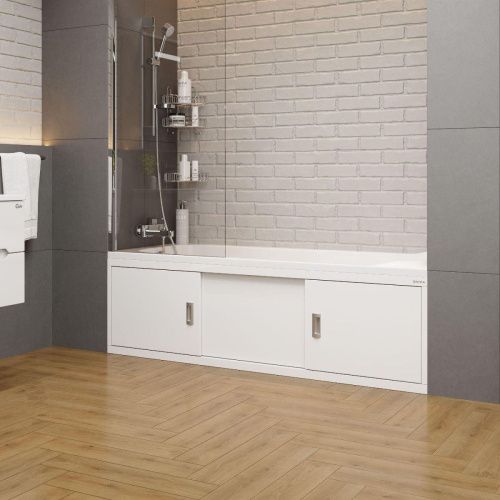 Экран для ванны Onika Монако 514001 - фото 2