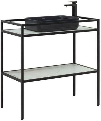 Консоль под раковину Allen Brau Liberty 1.33004.BB