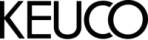 Keuco Койко