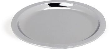 Мыльница Stil Haus Medea ME09AP(08)