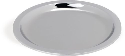 Мыльница Stil Haus Medea ME09AP(08)