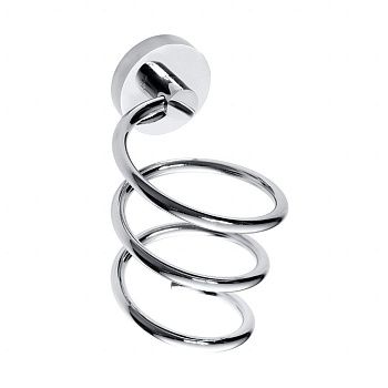 Держатель для фена Bemeta OMEGA 104117022