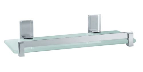 Полка в ванную комнату Gedy CD18(38)