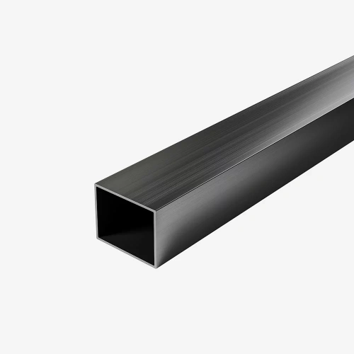 Доборный профиль Veconi RUV-EP-004