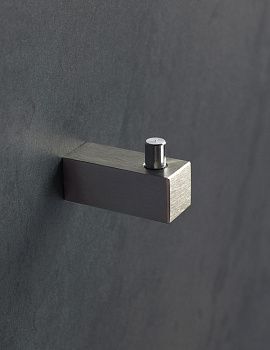 Крючок для ванны Stil Haus Saturno ST13(54)