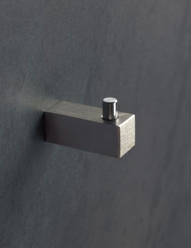 Крючок для ванны Stil Haus Saturno ST13(54)