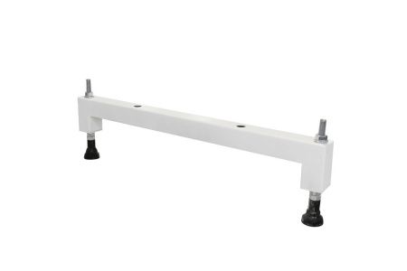 Подставка для ванны Taliente KARK-VE-70