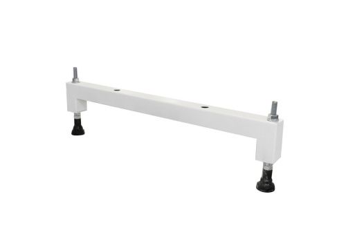 Подставка для ванны Taliente Slim KARK-VE-SLIM-70/75/80 - фото 2