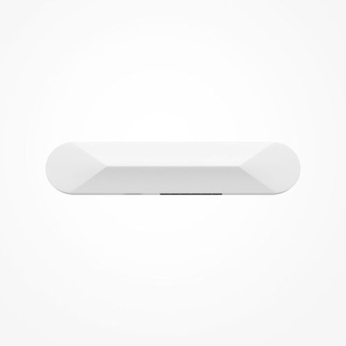 Бра Maytoni Motion MOD276WL-L8W3K - фото 3