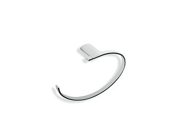 Полотенцедержатель Stil Haus Aria AR07(08)