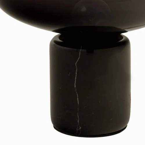 Светильник настольный Cosmo Gordon CT0029 - фото 3