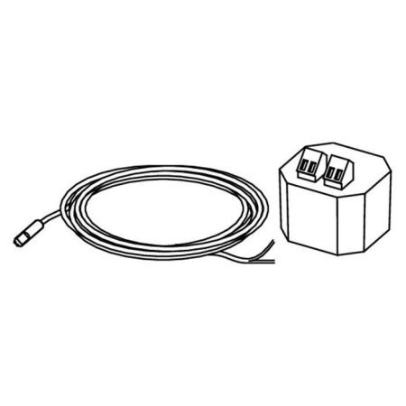 Блок питания Tece TECElux Mini 9240970