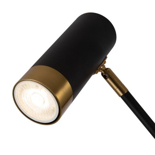 Бра Freya Enzo FR5201WL-01B1 - фото 5