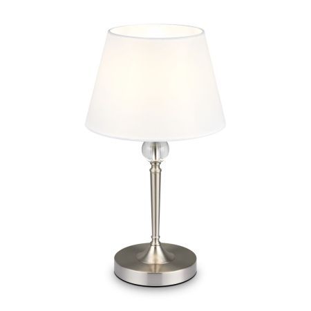 Светильник настольный Freya Rosemary FR2190TL-01N