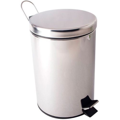 Ведро мусорное Colombo Hotel Collection B9968.IL