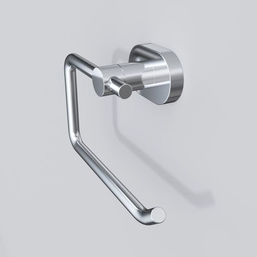 Бумагодержатель Am.Pm Sense L A7434100 - фото 3