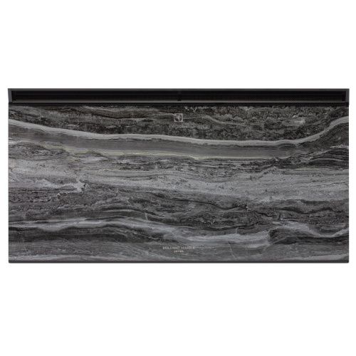 Конвектор электрический Electrolux ECH/BMI-2000 - фото 3