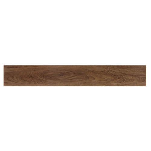 SPC ламинат CronaFloor Grand Sequoia Дуб Шоколадный Т088173 толщина 0,5 см 43 класс 1200х180 - фото 4