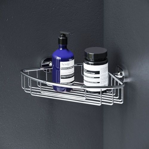 Полка в ванную комнату Am.Pm Sense L A7434800