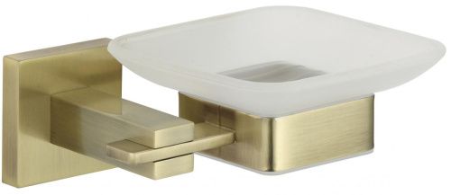 Мыльница Savol S-06559C - фото 2