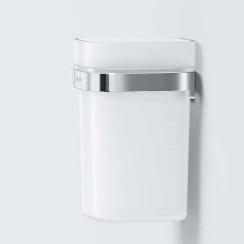 Стакан + держатель Am.Pm Func A8F34300 - фото 5