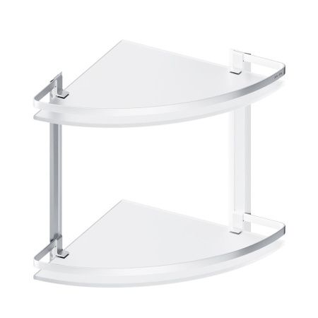 Полка в ванную комнату Am.Pm Sense L A7456200