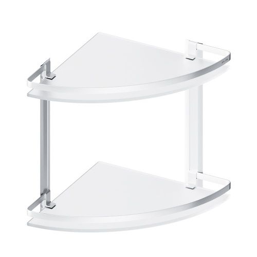 Полка в ванную комнату Am.Pm Sense L A7456200 - фото 2