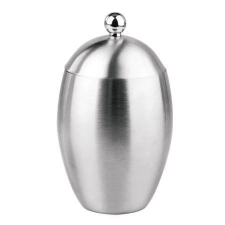 Контейнер WasserKRAFT 6779