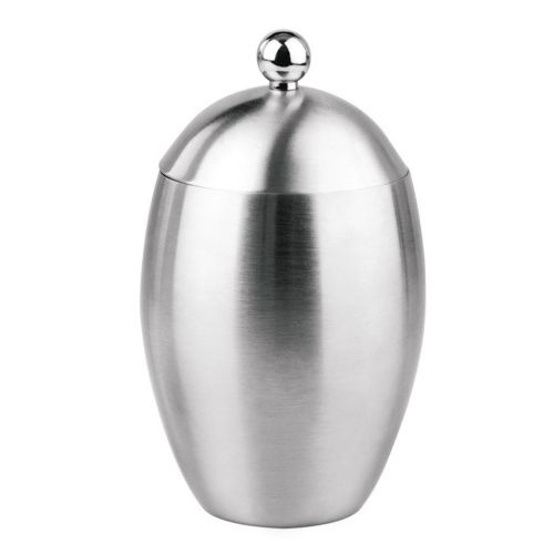 Контейнер WasserKRAFT 6779 - фото 4