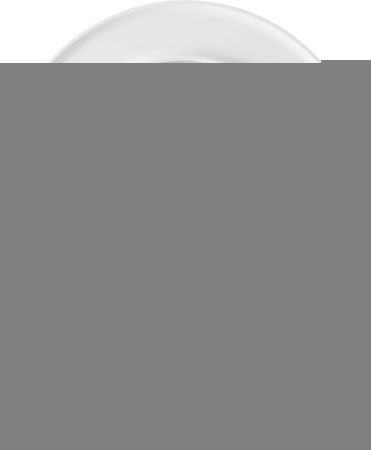 Крышка сиденье Allen Brau Priority 4.31004.20