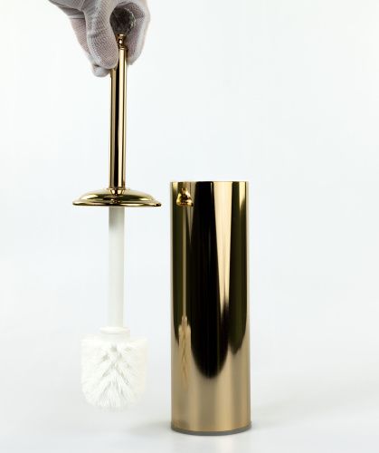 Ершик Stil Haus Smart Light SL039m(16) - фото 2