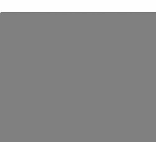 Биде напольное Agger AT01300 цвет белый - фото 4