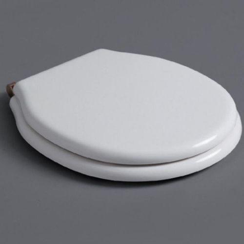 Крышка сиденье Simas Londra LO007 bi/br