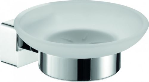Мыльница Sanibano Argos H2016/15CR