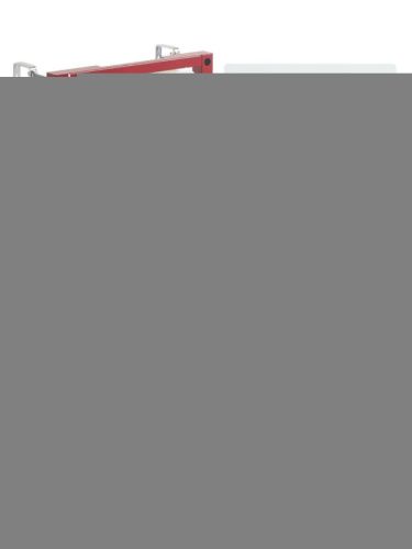 Комплект унитаз с инсталляцией и клавишей смыва Agger ATI03144+APB188 - фото 2