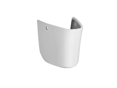 Полупьедестал для раковины Hatria NIDO Y0R601