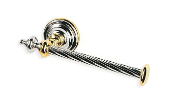 Бумагодержатель Stil Haus Giunone G11(02)