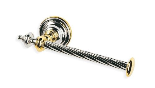 Бумагодержатель Stil Haus Giunone G11(02)