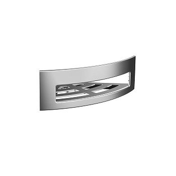 Полка Emco System2 3545 001 24