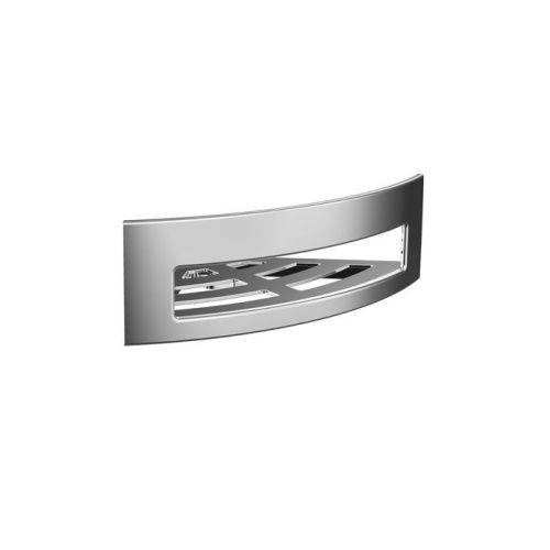 Полка Emco System2 3545 001 24