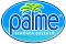 Palme Пальми