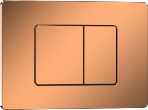 Комплект унитаз с инталляцией и клавишей смыва Iberica Blanca BURGOS ALTO IB001.BRA.234.1141 - фото 5