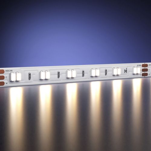 Светодиодная лента Maytoni Led Strip 201123 - фото 2