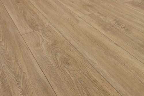 SPC ламинат CronaFloor Wood Кельме Т087333 толщина 0,4 см 43 класс 1200х180 - фото 5