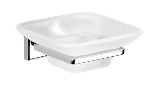 Мыльница Gedy Colorado 6911(13)